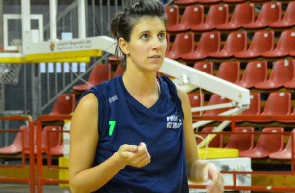 Giulia Kotlar
