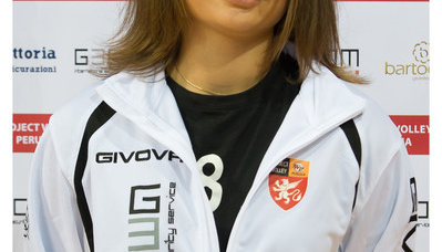 Jessica Puchachewski