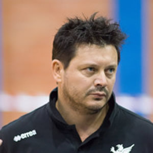 Fabio Bovari