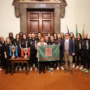 Impegni istituzionali per la Bartoccini Fortinfissi Perugia